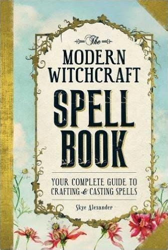 The Language of Spells: Delving into the Linguistic Patterns of the Witchy Woman